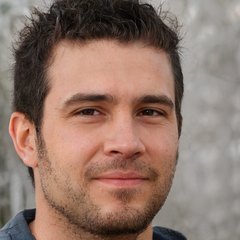 Emre Şahin — Bahis Platformları İçerik Editörü portre fotoğrafı